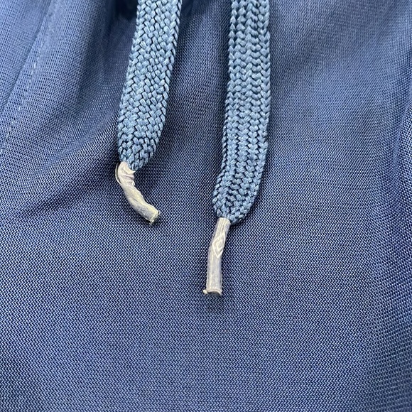 Men’s Pants - Picture 8 of 15